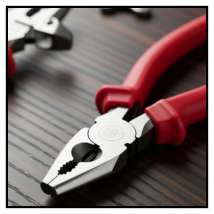 Combination Pliers