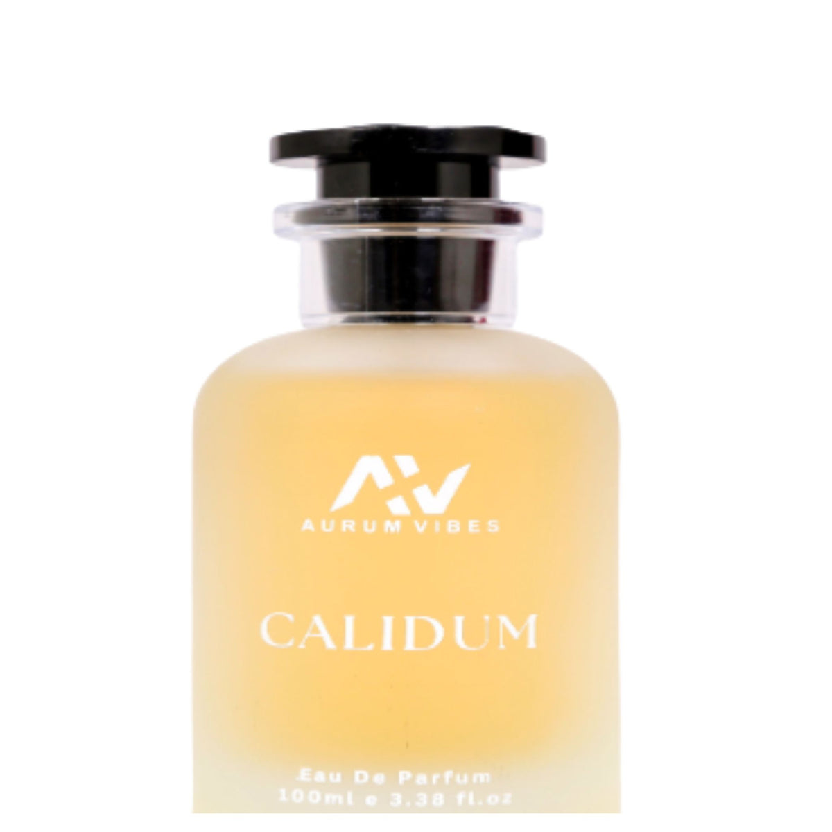 Calidum Male Perfume 100 ML