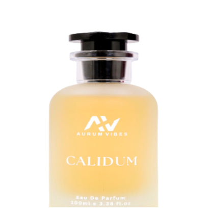 Calidum Male Perfume 100 ML