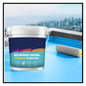 Waterproof Glue Paint(Pack of 2)
