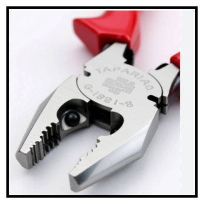 Combination Pliers