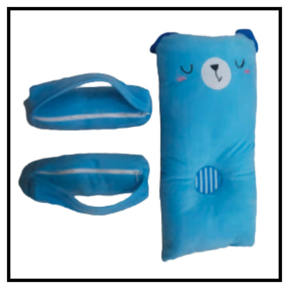 Baby Shaping Head Support Pillow