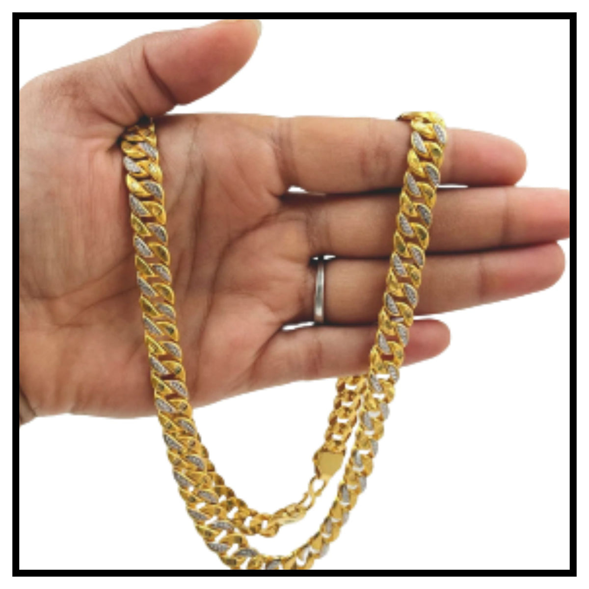 Chain