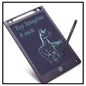 Digital Writing Tablet 8.5 Inch Rewritable Erasable Paperless Memo Writing Tablet