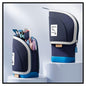 Kids Multi-Purpose Pencil Case for Boys and Girls