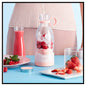 Traverl Portable Mini Juice Blender