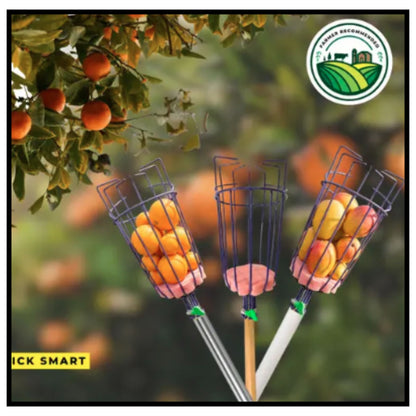Fruit Picker Tool