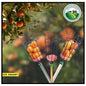 Fruit Picker Tool