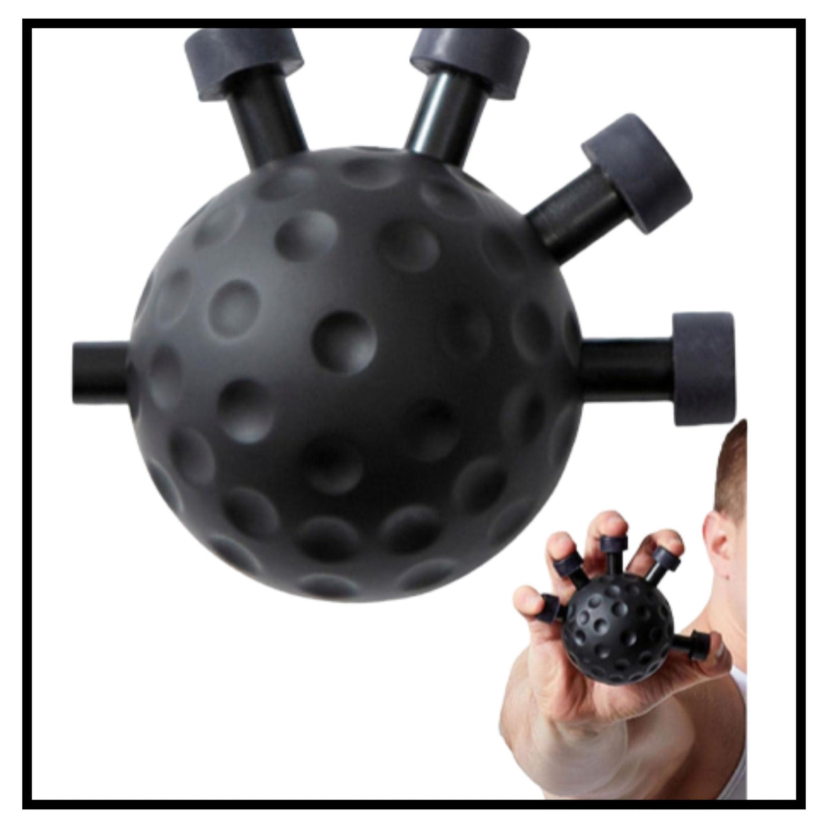 Strength Eagle Claw Finger Strength Exercises Hand Exercises