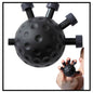 Strength Eagle Claw Finger Strength Exercises Hand Exercises