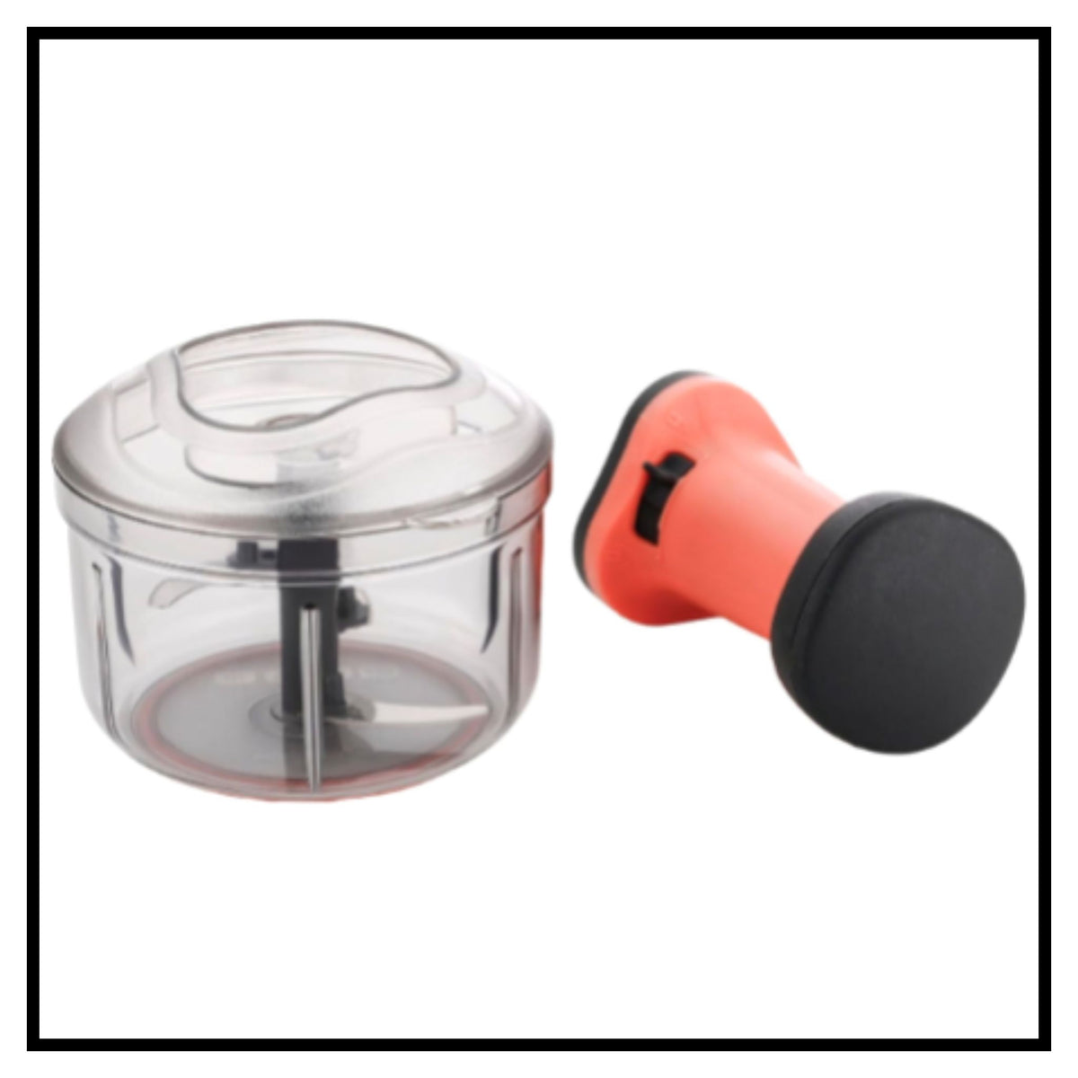 Portable Automatic  Peeler for Fruits and Vegetables
