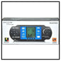 New Pop Station Brick Game Controllers: Wireless, LCD