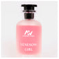 Venesom Girl Female Perfume ( 100 ML )