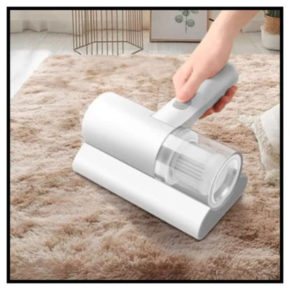 Professional Dust Suction Mite Remover