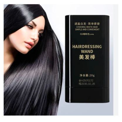 Hair Dye StIck