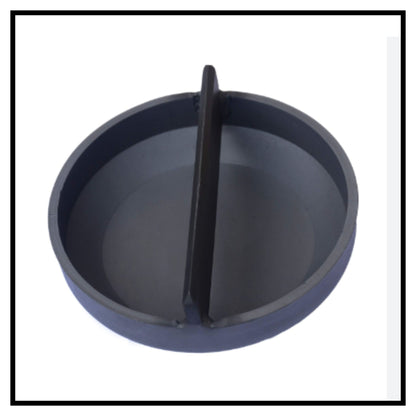 Coconut Breaker Tool, Coconut Breaker Hand Press Tool