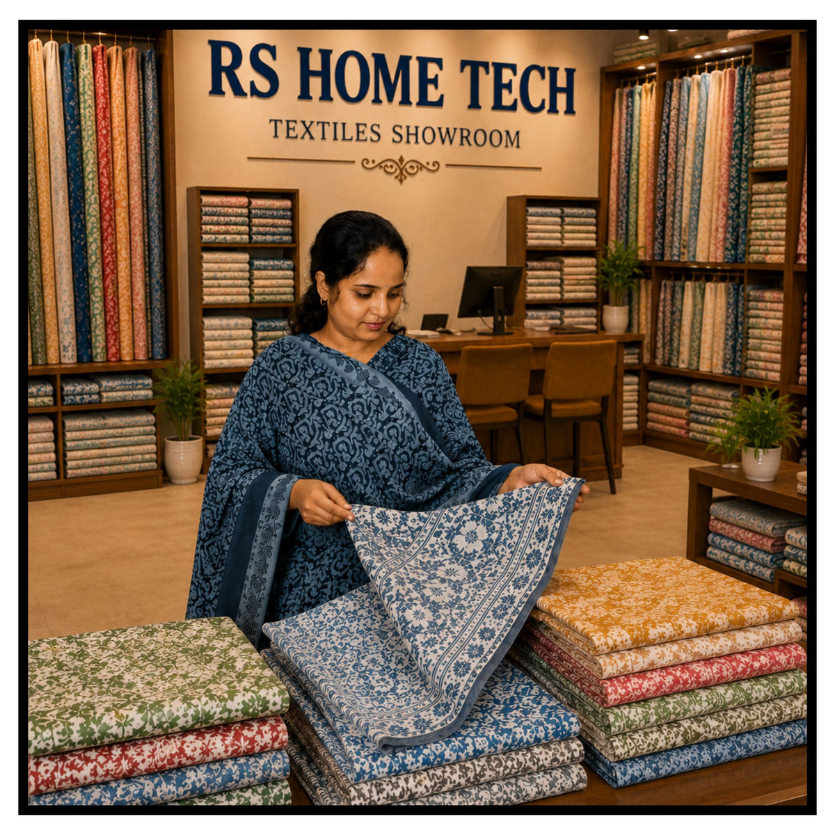 करीना चूड़ीदार – हरा (414168) (XL)