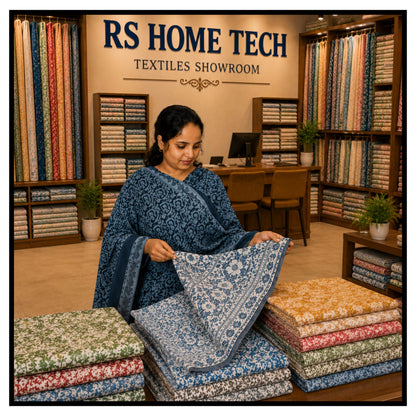 करीना चूड़ीदार – हरा (414168) (XL)