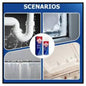 Leak Repair (Pack of 2)