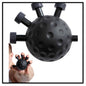 Ultimate Finger Exerciser Strength Trainer Exercise Ball Hand Strengthener