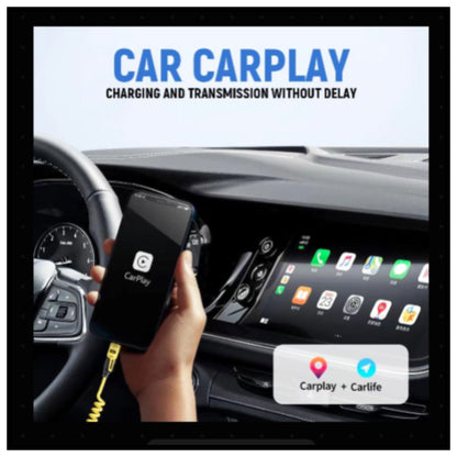 4 in 1 Fast Charging & Data Cable