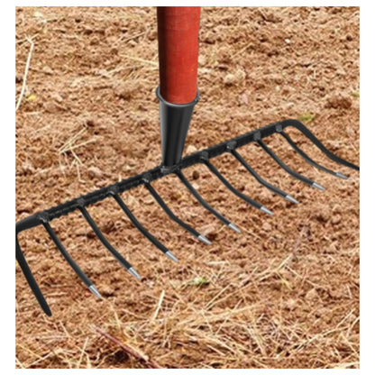 Garden Weeder Head Replace Claw Remover Tool