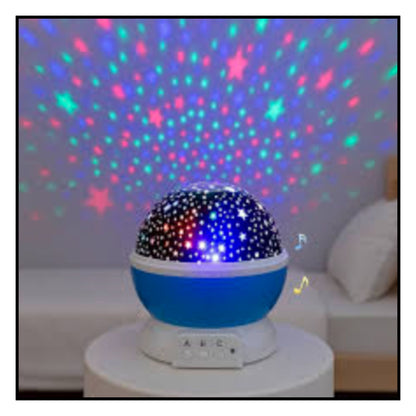 Smart Mini 4k projector