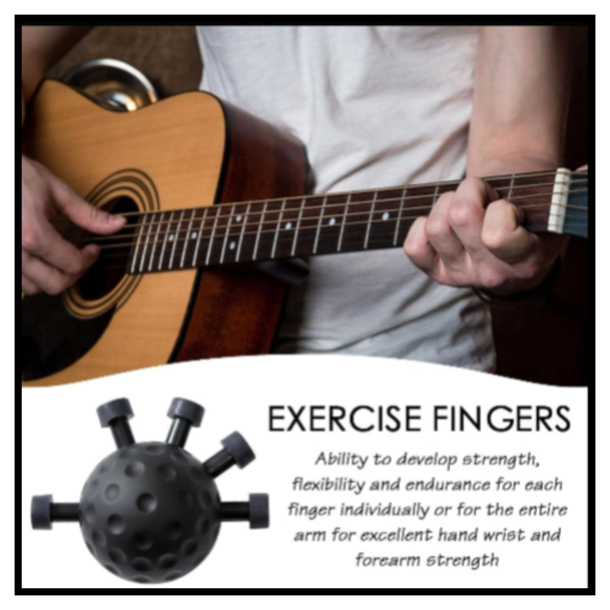 Strength Eagle Claw Finger Strength Exercises Hand Exercises
