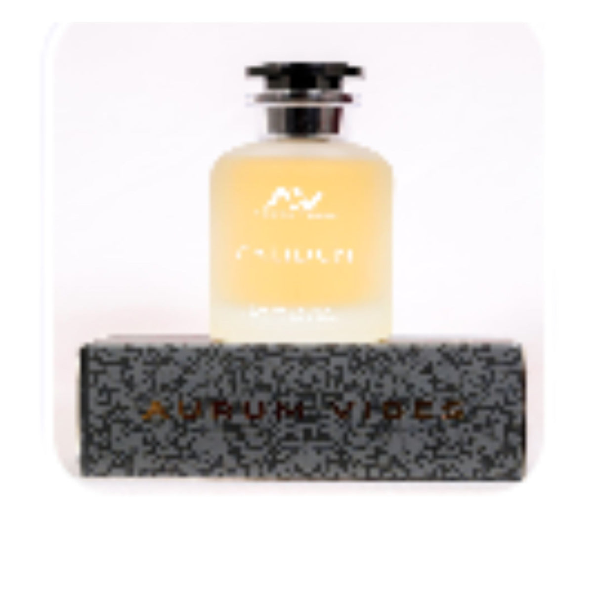 Calidum Male Perfume 100 ML