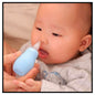 Manual Nasal Aspirator