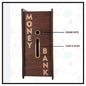 Wooden Mony Bank