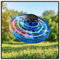 Magic Flying Orb Spinner Outdoor Toys