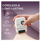 Electric Callus Remover