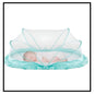 Baby Mosquito Net for Bed