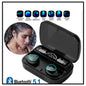 Wireless Earbuds