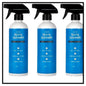 Textile Cleaner(Pack of 2)