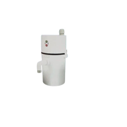 Instant Electric Water Geyser(Random Colours Available)