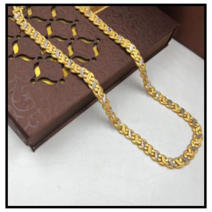 Chain