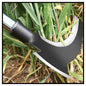 High Manganese Steel Double Scythe