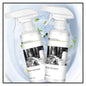 Multi-Purpose Oxalic Acid Stain Removal Spray ( Pack Of 2) for home