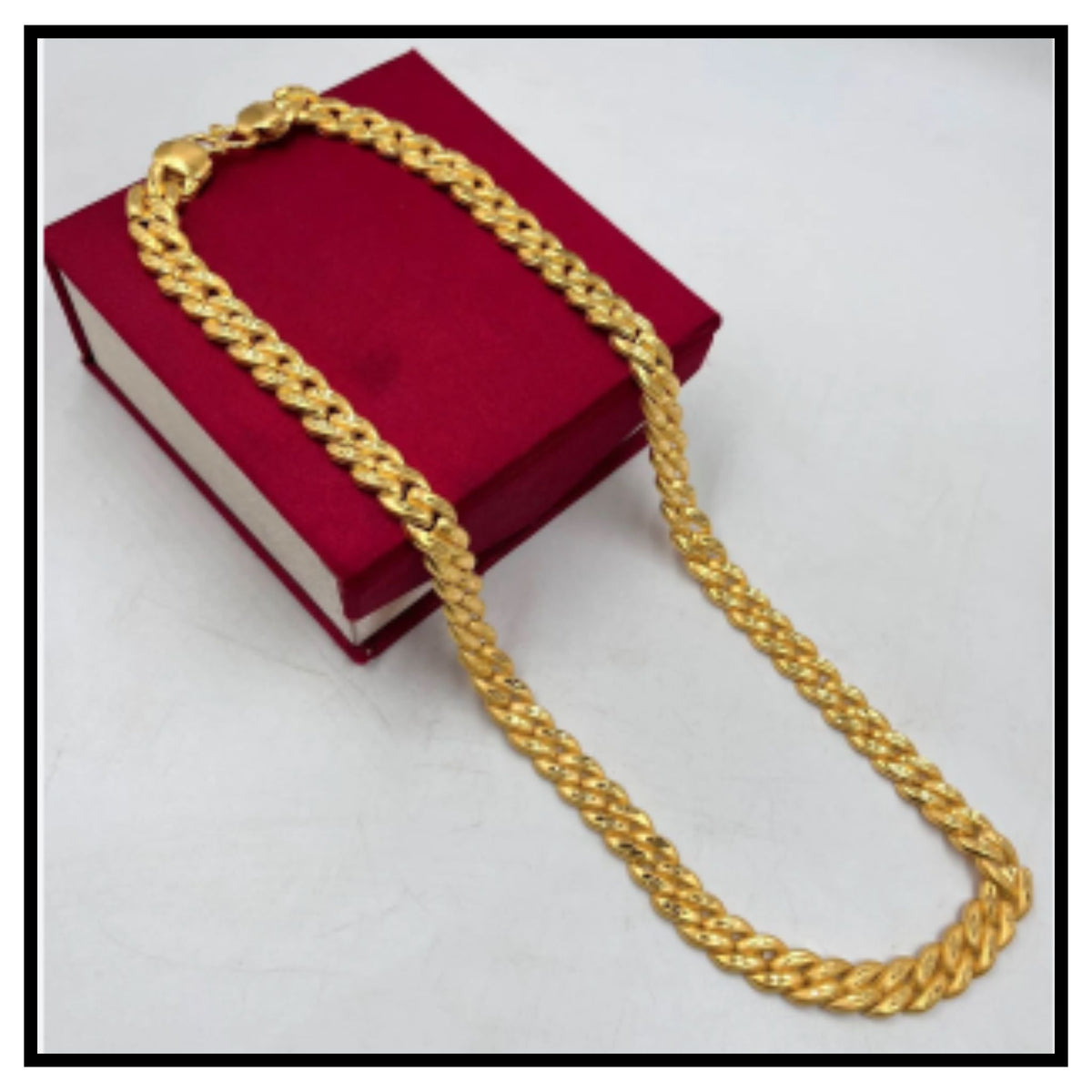 Chain