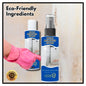 Mold Remover Spray