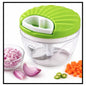 Manual Small Mini Chopper