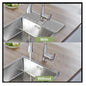 Silicone Sink Faucet Mat Sink Splash Guard