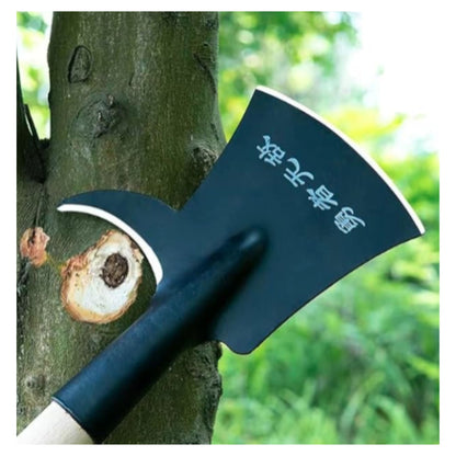 पाम ट्री ट्रिमर