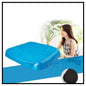 Egg Gel Seat Cushion