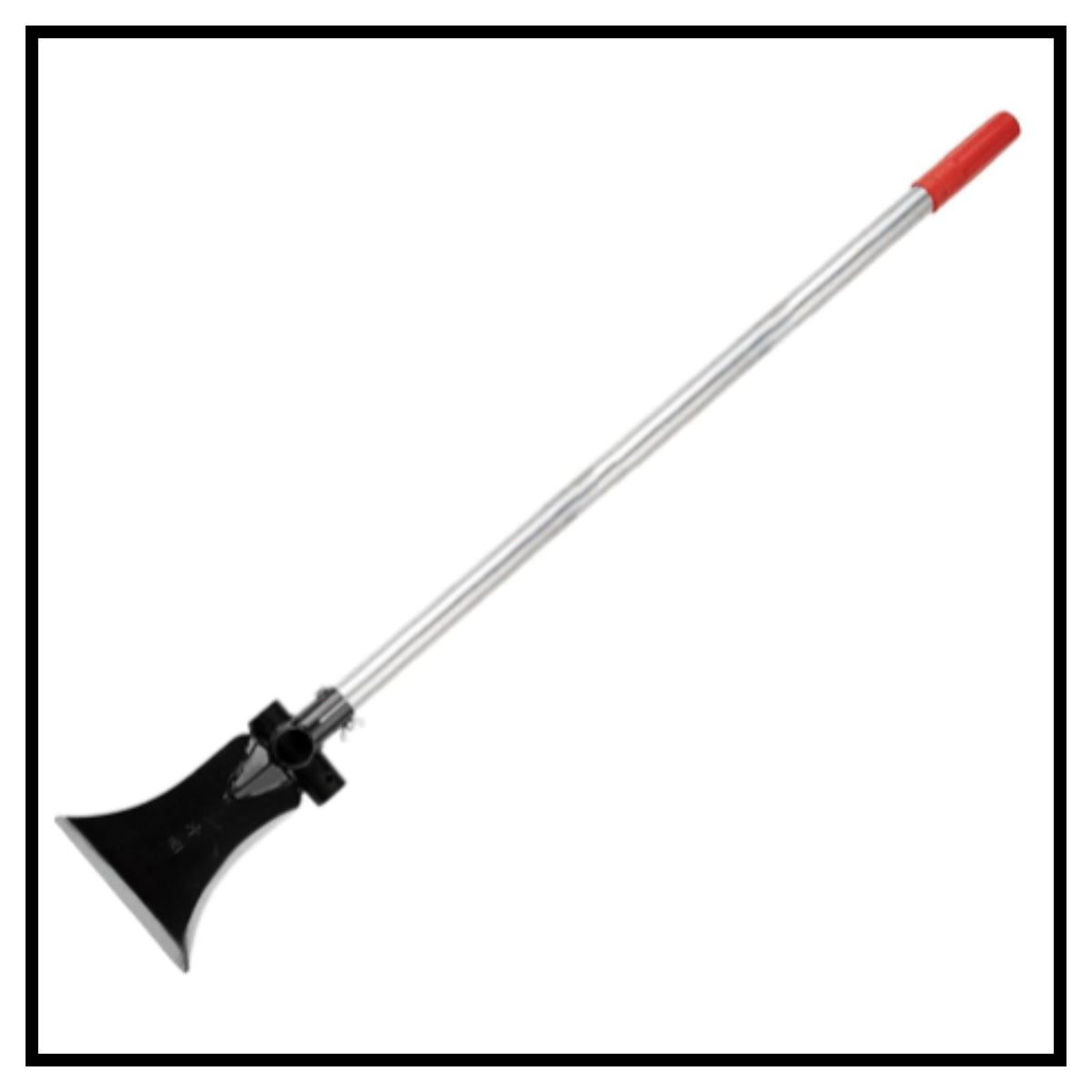 Gardening Grass Sickle Garden Tools for Cutting Grass Digging Soil Loosening