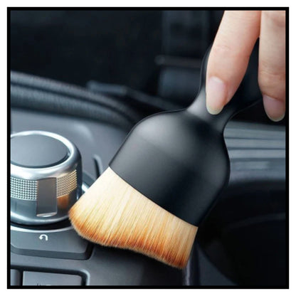 Cleaning Brush