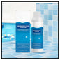swimming pool purifying liquid(Pack of 2)