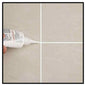 Tiles Gap Filler